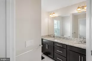 8817 Mimosa Ave, Clinton, MD 20735 - Photo 23