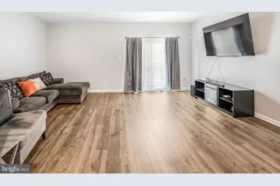 8817 Mimosa Avenue, Clinton, MD 20735 - Photo 5