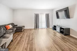 8817 Mimosa Ave, Clinton, MD 20735 - Photo 5