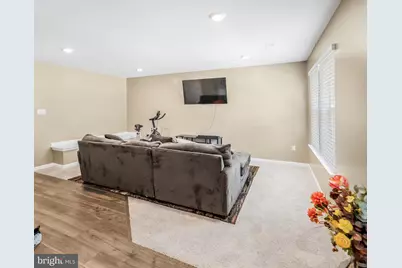 8817 Mimosa Avenue, Clinton, MD 20735 - Photo 3