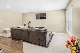 8817 Mimosa Ave, Clinton, MD 20735 - Photo 3