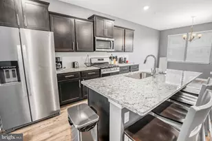 8817 Mimosa Ave, Clinton, MD 20735 - Photo 11