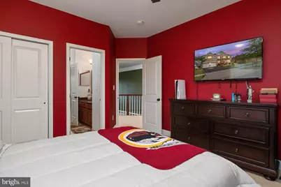 4506 Cross Country Terrace, Upper Marlboro, MD 20772 - Photo 13