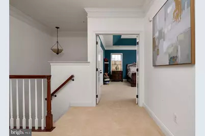 4506 Cross Country Terrace, Upper Marlboro, MD 20772 - Photo 19