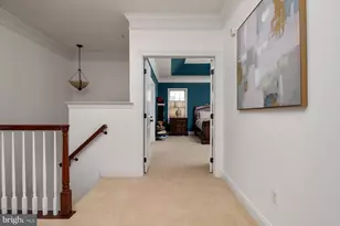 4506 Cross Country Terrace, Upper Marlboro, MD 20772 - Photo 19