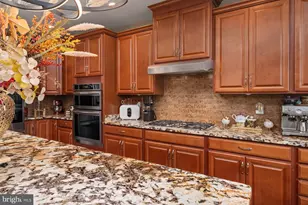 4506 Cross Country Terrace, Upper Marlboro, MD 20772 - Photo 9