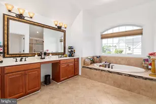 4506 Cross Country Terrace, Upper Marlboro, MD 20772 - Photo 47