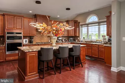 4506 Cross Country Terrace, Upper Marlboro, MD 20772 - Photo 7