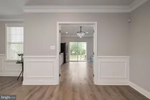 4506 Cross Country Terrace, Upper Marlboro, MD 20772 - Photo 33