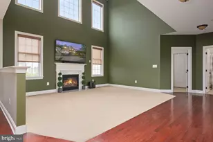4506 Cross Country Terrace, Upper Marlboro, MD 20772 - Photo 17