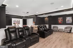 4506 Cross Country Terrace, Upper Marlboro, MD 20772 - Photo 29