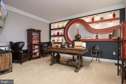 4506 Cross Country Terrace, Upper Marlboro, MD 20772 - Photo 11