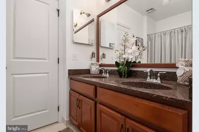 4506 Cross Country Terrace, Upper Marlboro, MD 20772 - Photo 15