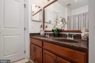 4506 Cross Country Terrace, Upper Marlboro, MD 20772 - Photo 15