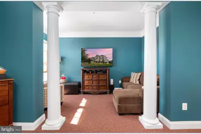 4506 Cross Country Terrace, Upper Marlboro, MD 20772 - Photo 21