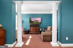 4506 Cross Country Terrace, Upper Marlboro, MD 20772 - Photo 21