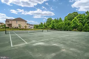 4506 Cross Country Terrace, Upper Marlboro, MD 20772 - Photo 39