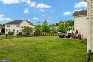 4506 Cross Country Terrace, Upper Marlboro, MD 20772 - Photo 35