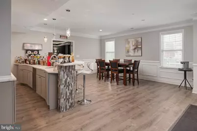 4506 Cross Country Terrace, Upper Marlboro, MD 20772 - Photo 25