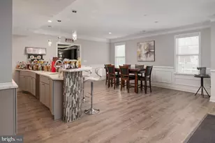 4506 Cross Country Terrace, Upper Marlboro, MD 20772 - Photo 25