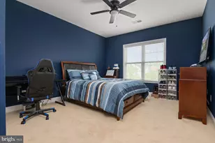 4506 Cross Country Terrace, Upper Marlboro, MD 20772 - Photo 23