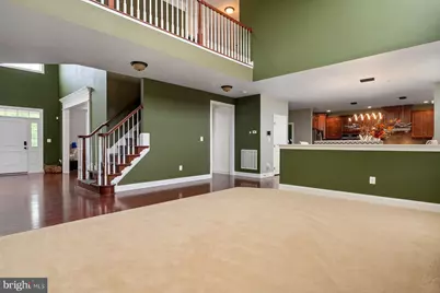 4506 Cross Country Terrace, Upper Marlboro, MD 20772 - Photo 5