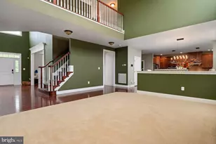 4506 Cross Country Terrace, Upper Marlboro, MD 20772 - Photo 5