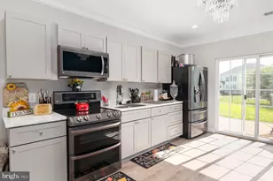 4506 Cross Country Terrace, Upper Marlboro, MD 20772 - Photo 31