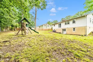 7019 Fitzpatrick Dr, Laurel, MD 20707 - Photo 55