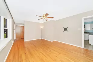 7019 Fitzpatrick Dr, Laurel, MD 20707 - Photo 11