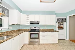 7019 Fitzpatrick Dr, Laurel, MD 20707 - Photo 15