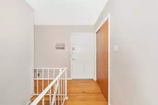 7019 Fitzpatrick Dr, Laurel, MD 20707 - Photo 3