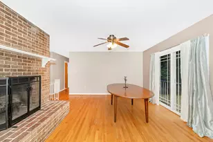 7019 Fitzpatrick Dr, Laurel, MD 20707 - Photo 23