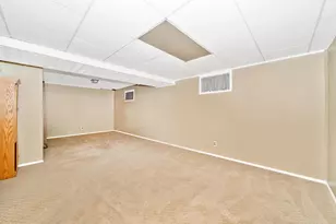 7019 Fitzpatrick Dr, Laurel, MD 20707 - Photo 41