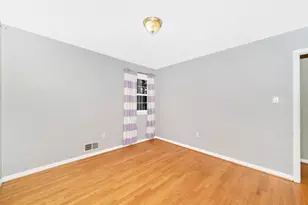 7019 Fitzpatrick Dr, Laurel, MD 20707 - Photo 33