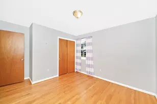 7019 Fitzpatrick Dr, Laurel, MD 20707 - Photo 31