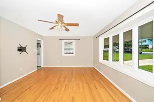 7019 Fitzpatrick Dr, Laurel, MD 20707 - Photo 13