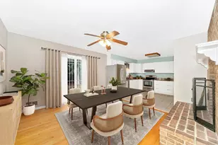 7019 Fitzpatrick Dr, Laurel, MD 20707 - Photo 5