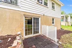 7019 Fitzpatrick Dr, Laurel, MD 20707 - Photo 47