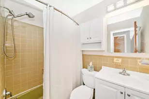 7019 Fitzpatrick Dr, Laurel, MD 20707 - Photo 37