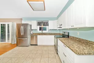 7019 Fitzpatrick Dr, Laurel, MD 20707 - Photo 17