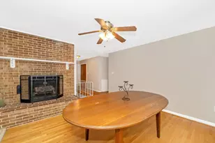 7019 Fitzpatrick Dr, Laurel, MD 20707 - Photo 21