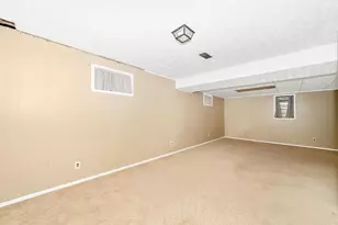 7019 Fitzpatrick Dr, Laurel, MD 20707 - Photo 43