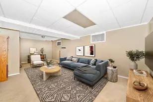 7019 Fitzpatrick Dr, Laurel, MD 20707 - Photo 7