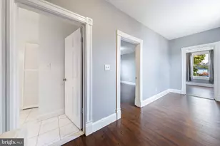 1603 Warren Ave, Landover, MD 20785 - Photo 29