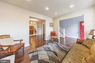 1603 Warren Ave, Landover, MD 20785 - Photo 19