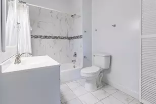 1603 Warren Ave, Landover, MD 20785 - Photo 13