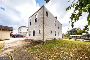 1603 Warren Ave, Landover, MD 20785 - Photo 45