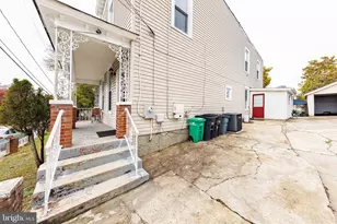 1603 Warren Ave, Landover, MD 20785 - Photo 41