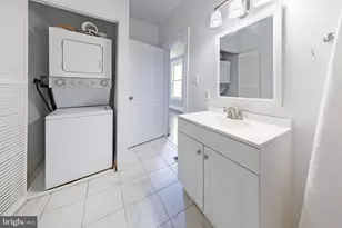 1603 Warren Ave, Landover, MD 20785 - Photo 23